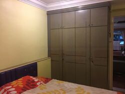 Blk 653 Jalan Tenaga (Bedok), HDB 5 Rooms #465480321